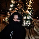 ���������� ������, ���� ������� �����, 22 ����, ������������ ��� ������, ����� � ���������, ���������