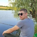 ���������� ������-��-����, ���� ������� �����, 37 ���, ������������ ��� ������, ����� � ���������