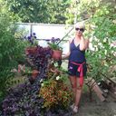 ���������� ���������, ���� ������� �������, 45 ���, ������������ 