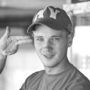 ���������� ������, ���� ������� ����, 27 ���, ������������ ��� ������, ����� � ���������