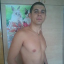  ,   , 37 ,   ,   , c 