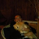 ���������� Azor, ���� ������� Max, 39 ���, ������������ ��� ������, ����� � ���������, c�������� ���������