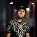 ���������� ������, ���� ������� ������, 34 ����, ������������ ��� ������, ����� � ���������