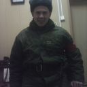 ���������� ���������, ���� ������� ����, 36 ���, ������������ ��� ������