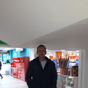  ,   , 53 ,   