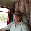  ,   , 52 ,   ,   , c 