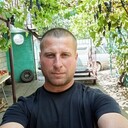  ,   Ը, 39 ,     , c 