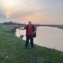 ���������� �����, ���� ������� ��������, 40 ���, ������������ ��� ������, ����� � ���������, c�������� ���������, ���������