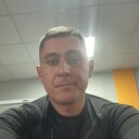  ,   , 36 ,   ,   , c , 