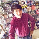  ,   , 30 ,   ,   , c , 