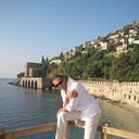 ���������� �������, ���� ������� Paata28, 49 ���, ������������ ��� ������