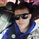 ���������� �����, ���� ������� ������, 36 ���, ������������ ��� ����� � ���������