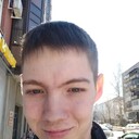 ���������� �����, ���� ������� ����, 27 ���, ������������ ��� ������, ����� � ���������, c�������� ���������