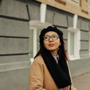  ,   , 36 ,     , c 