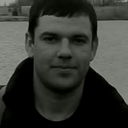   ,   , 39 ,  