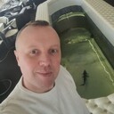  ,   Dmitry, 42 ,   ,   