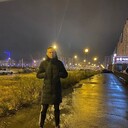 ���������� ������������, ���� ����� �������, 21 ���, ������������ ��� ������, ����� � ���������