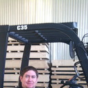 ���������� �����, ���� ������� �����, 42 ����, ������������ ��� ������, ����� � ���������, c�������� ���������