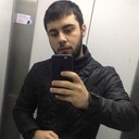 ���������� ������, ���� ����� �����, 25 ���, ������������ ��� ������, ����� � ���������