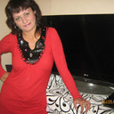 ���������� ���������, ���� ������� �������, 47 ���, ������������ ��� ������, ����� � ���������, c�������� ���������