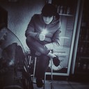 ���������� �������, ���� ������� ����, 28 ���, ������������ ��� ������, ����� � ���������, c�������� ���������, ���������