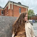 ���������� ������, ���� ������� ��������, 32 ����, ������������ ��� ����� � ���������, c�������� ���������