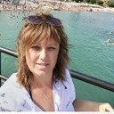 ���������� ���������, ���� ������� �������, 41 ���, ������������ ��� ������, ���������