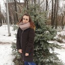 ���������� ��������������, ���� ������� �������, 26 ���, ������������ ��� ������, ����� � ���������, c�������� ���������