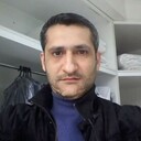 ���������� ����, ���� ������� Sadiq, 46 ���, ������������ ��� ������, ����� � ���������