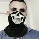 ���������� ������, ���� ������� Alilio, 41 ���, ������������ ��� ������, ����� � ���������, c�������� ���������