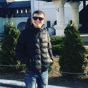 ���������� ���������, ���� ������� ����, 31 ���, ������������ ��� ������, ����� � ���������