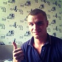 ���������� ������-��-����, ���� ������� Max, 30 ���, ������������ ��� ������, ����� � ���������, c�������� ���������, ���������