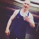  ,   Danil, 30 ,   ,   , c , 