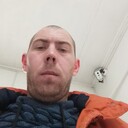 ���������� �����������, ���� ������� ���������, 38 ���, ������������ ��� ���������