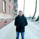 ���������� ������, ���� ������� DMITRI, 41 ���, ������������ ��� ������, ���������