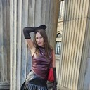  Hannoversch Munden,   Olya, 33 ,   ,   
