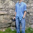 ���������� �����, ���� ������� �����, 33 ����, ������������ ��� ������, ����� � ���������, c�������� ���������