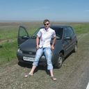 ���������� ��������, ���� ������� �������, 38 ���, ������������ ��� ������