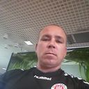  Gummersbach,   , 45 ,   ,   , c 