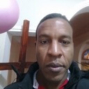  ,   Lachi, 38 ,   ,   , c 
