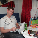 ���������� ������, ���� ������� ������, 44 ����, ������������ ��� ������, ����� � ���������, c�������� ���������