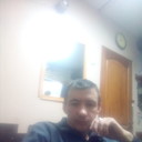 ���������� �����������, ���� ������� ������, 50 ���, ������������ ��� ������, ����� � ���������, c�������� ���������