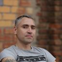 ���������� �����, ���� ������� ������, 40 ���, ������������ ��� ������, ����� � ���������, c�������� ���������