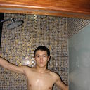  ,   Islam, 34 ,   ,   , c , 