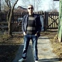  -,   , 45 ,     , c 
