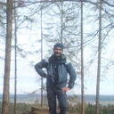  ,   , 37 ,   ,   , c , 