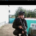 ���������� �������, ���� ������� Akula_, 37 ���, ������������ ��� ������, ���������