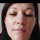 ���������� ������-��-����, ���� ������� �����, 49 ���, ������������ ��� ������, ����� � ���������, c�������� ���������