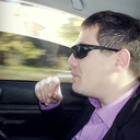 ���������� �����-���������, ���� ������� A��������, 41 ���, ������������ ��� ������