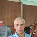 ���������� ������, ���� ������� ����� Khamid, 64 ����, ������������ ��� ������, ����� � ���������, c�������� ���������